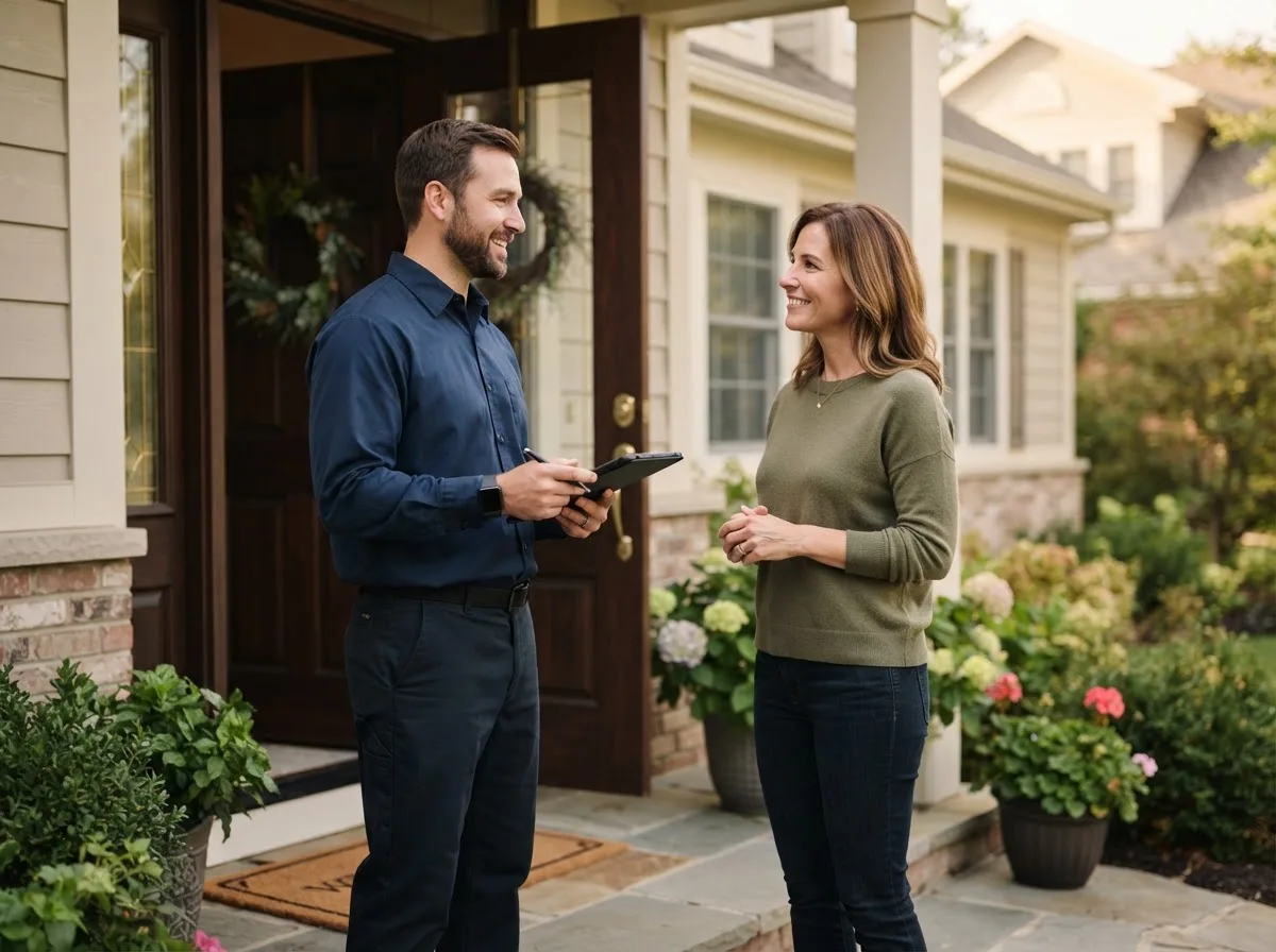 Water damage restoration FAQs for Benson, IL